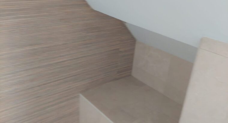 Українська будівельна компанія RI Garant