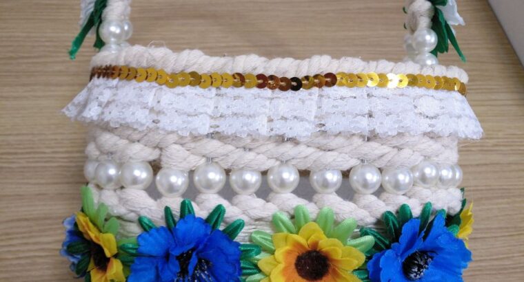 Лялька мотанка берегиня роду, сувенір,оберіг