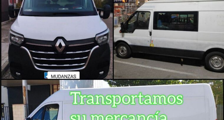 Перевезення речей 688471647 кімнат, квартирні перевезення