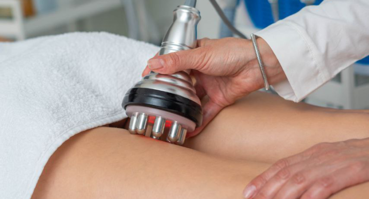 Запрошую на доглядові процедури для тіла