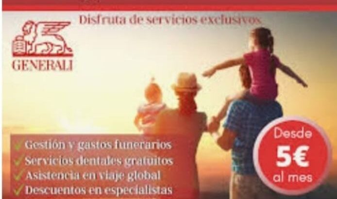 Всі види страхування авто,житло,бізнес