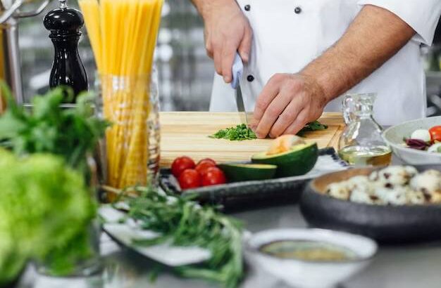 Организуем : День Рождения Пикник Фуршет Званый ужин…