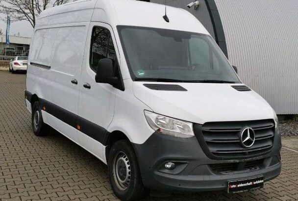 ВАНТАЖНІ ПЕРЕВЕЗЕННЯ Аліканте (Іспанія і вся Європа)