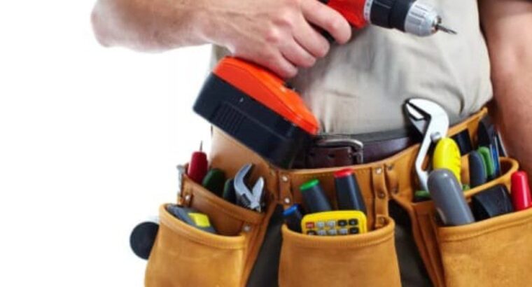 МАЙСТЕР НА ЧАС