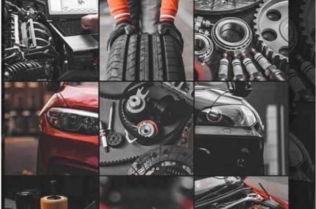 СТО в Эстепоні – Ваш надійний автомобільний сервіс !!!