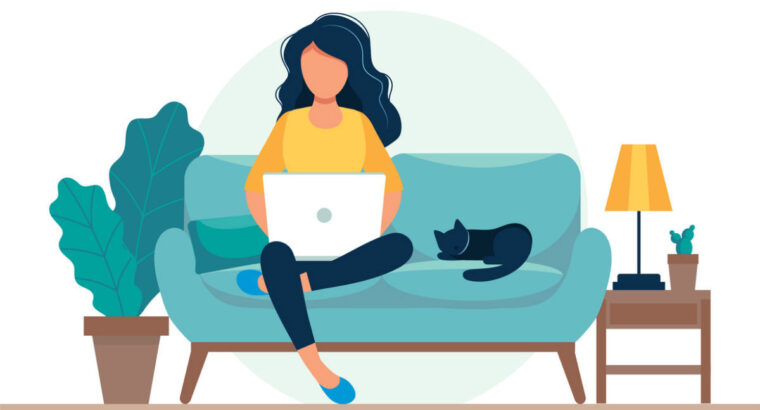 Мене звуть Анастасія, 17 років. Шукаю роботу в Барселоні.