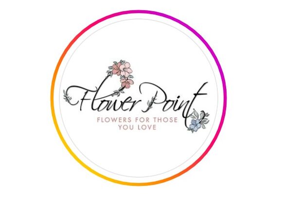 Вибирай свій букет і наповнюй свою оселю запахом свіжих квітів