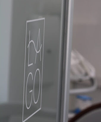 Стоматологія Clinica Dental Lago Constanza