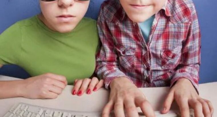 Інтернет? Перевір у нас покриття за своєю адресою…