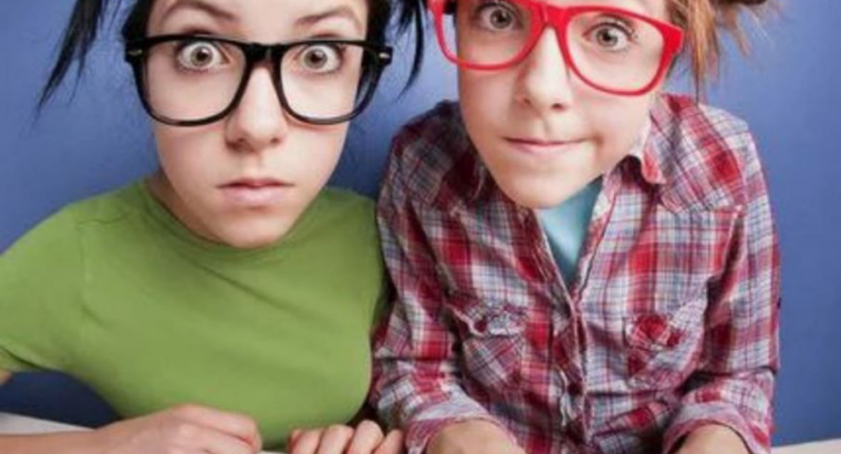 Інтернет? Перевір у нас покриття за своєю адресою…