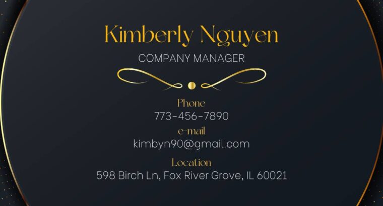 Пропоную свої послуги : Розробка візиток ; Розробка логотипів…