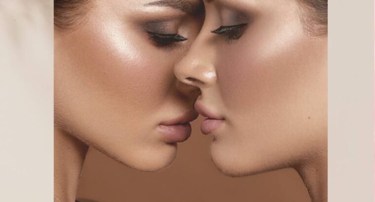 Пропоную свої послуги : Розробка візиток ; Розробка логотипів…