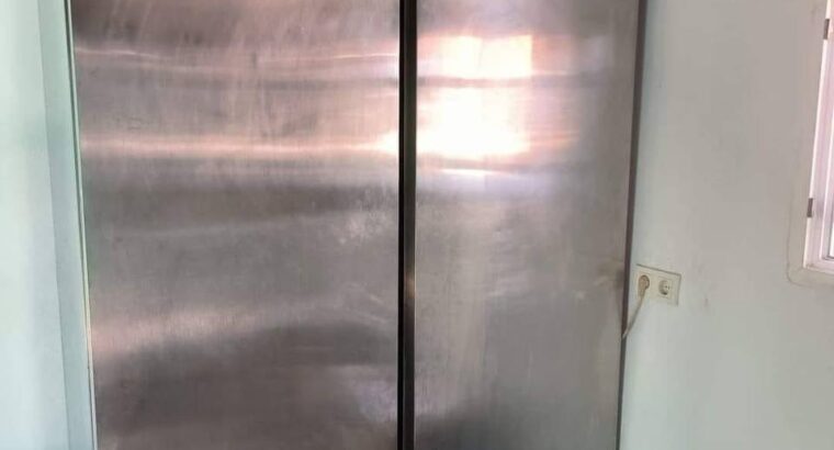 Продається готовий бізнес-кафе “Чірингіто”!