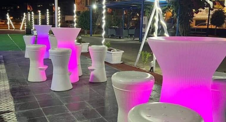 Продається готовий бізнес-кафе “Чірингіто”!