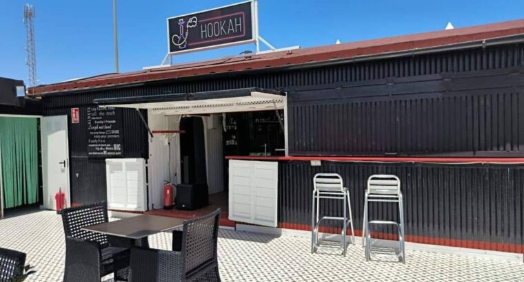 Продається готовий бізнес-кафе “Чірингіто”!