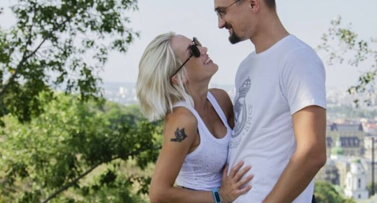 Мене звати Олександр, я фотограф з України