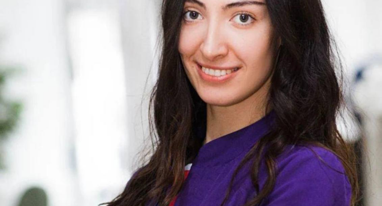 Сімейний лікар, Марбелья