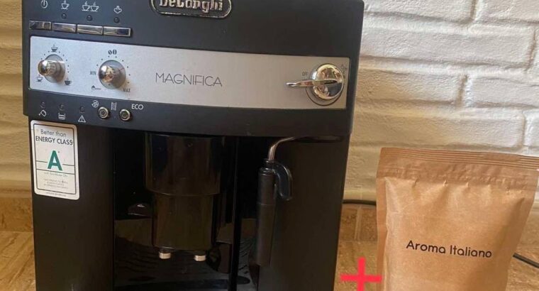 Фірма CoffeeMaker продає автоматичні кавоварки брендових торгових марок