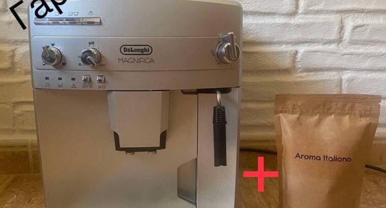 Фірма CoffeeMaker продає автоматичні кавоварки брендових торгових марок