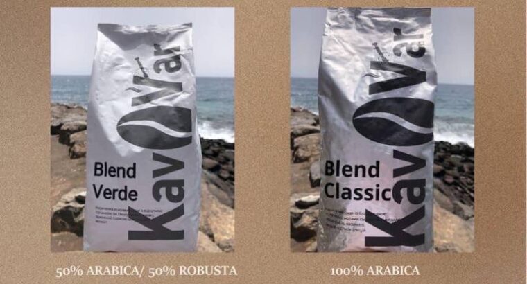 Фірма CoffeeMaker продає автоматичні кавоварки брендових торгових марок