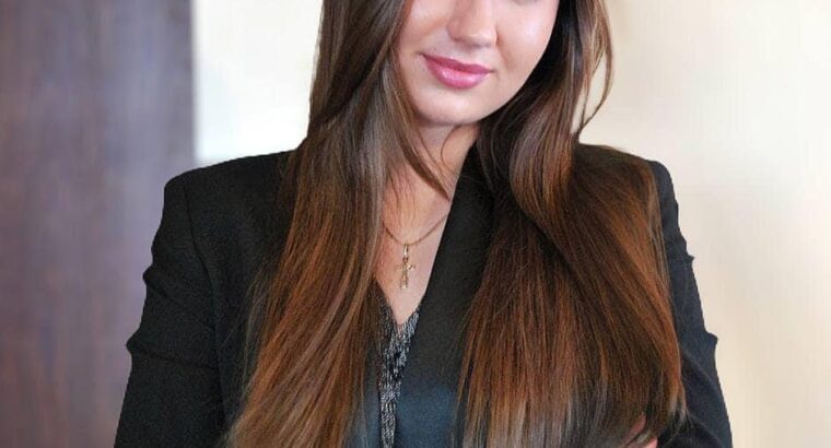 Мене звати Катерина, пропоную свої послуги дитячого та сімейного психолога 👨‍👩