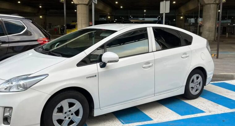 АЛІКАНТЕ здаються в оренду авто😉🚘🚘🚘🚙🚙