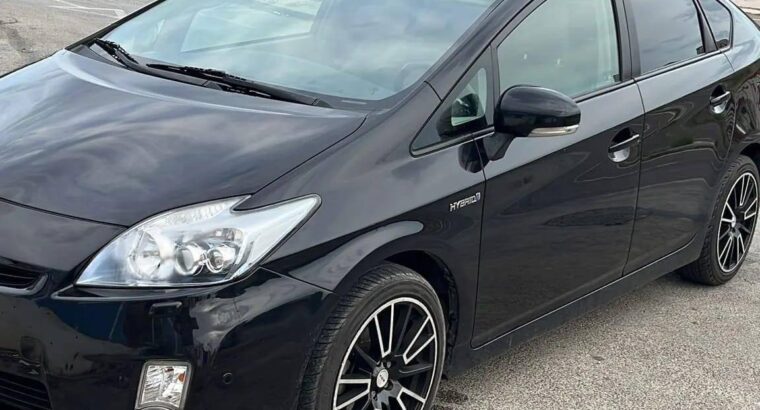 АЛІКАНТЕ здаються в оренду авто😉🚘🚘🚘🚙🚙