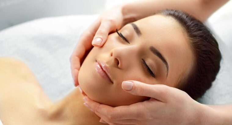 Потрібні моделі для навчання та відпрацювання технік Хіропластичного масажу