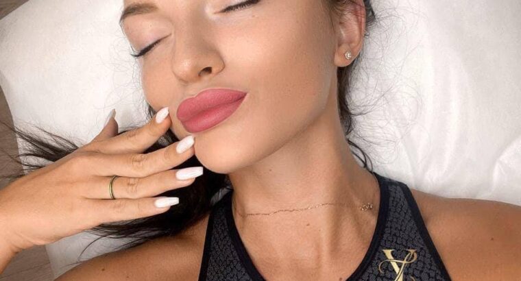 Максимально повний курс «Майстер ПМ з 0»