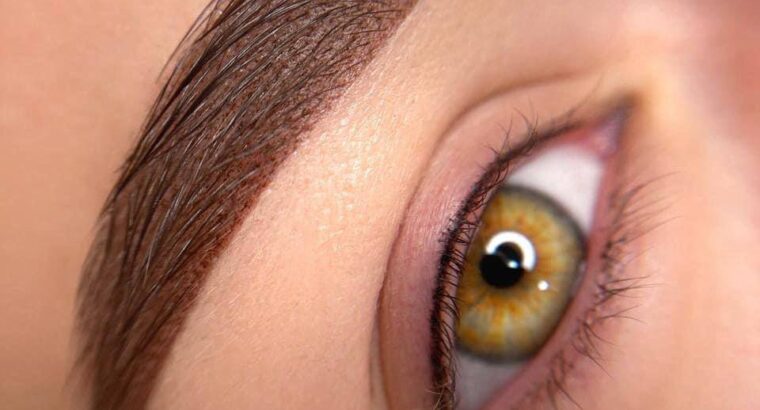 Максимально повний курс «Майстер ПМ з 0»