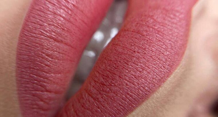 Максимально повний курс «Майстер ПМ з 0»