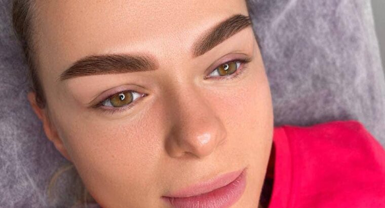 Максимально повний курс «Майстер ПМ з 0»