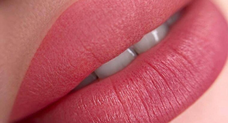 Максимально повний курс «Майстер ПМ з 0»