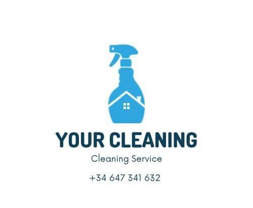 Надаємо послуги клінінгу, що підтримує прибирання 12 € на годину