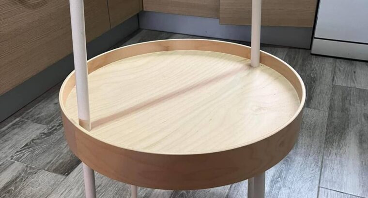 Продаються меблі у зв’язку з переїздом ВАЛЕНСІЯ