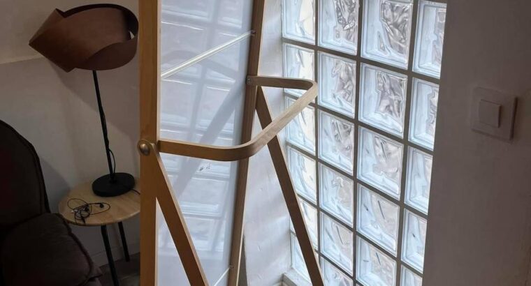 Продаються меблі у зв’язку з переїздом ВАЛЕНСІЯ