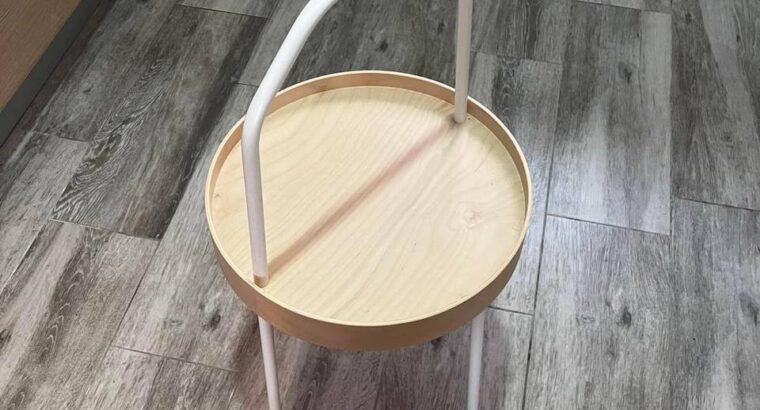 Продаються меблі у зв’язку з переїздом ВАЛЕНСІЯ