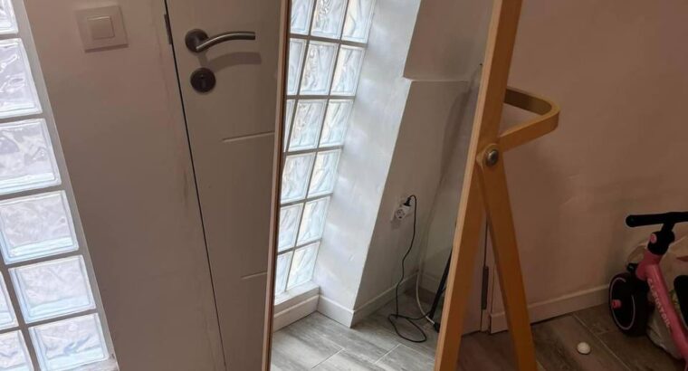 Продаються меблі у зв’язку з переїздом ВАЛЕНСІЯ