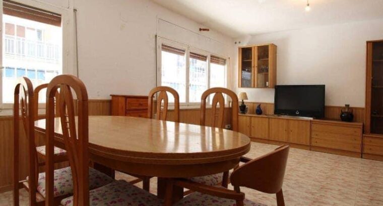 ПРОДАЖ # АЛІКАНТЕ # PLA DEL BON REPOS