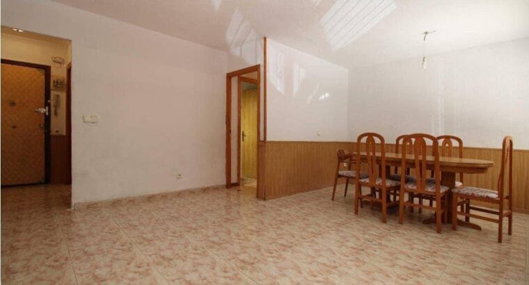 ПРОДАЖ # АЛІКАНТЕ # PLA DEL BON REPOS