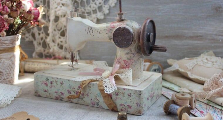 Виконую ремонт одягу будь-якої складності