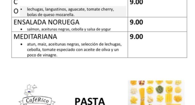 Кожен відвідувач Caférico може брати з полички та читати українські книжки