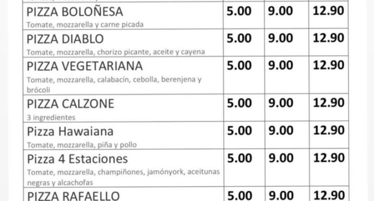 Кожен відвідувач Caférico може брати з полички та читати українські книжки