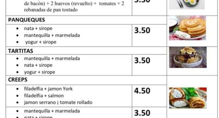 Кожен відвідувач Caférico може брати з полички та читати українські книжки