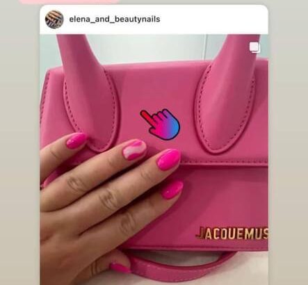 Салон педикюру з водою, скрабом і масажем -чекаю на Вас !