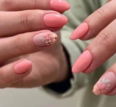 Салон педикюру з водою, скрабом і масажем -чекаю на Вас !