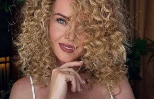 Мрієш про локони😊 Тоді тобі потрібна я👌 14 років досвіду та практичної роботи