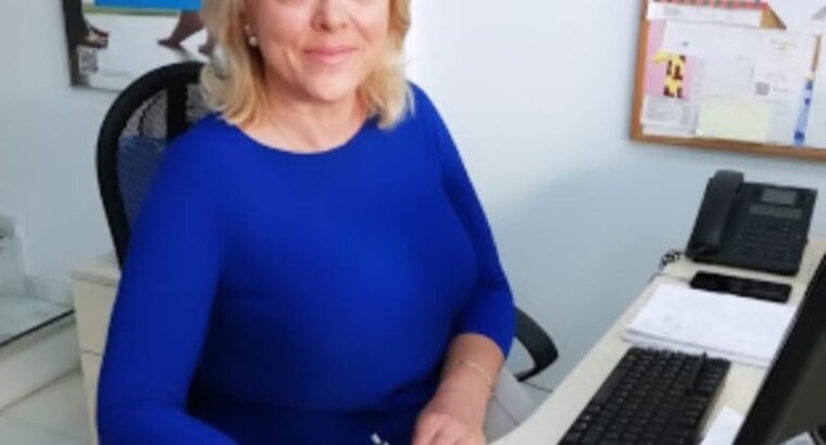 Різні види страхування.