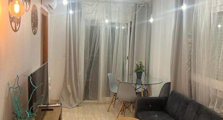 Оренда 🔥 Довготривалий термін Гвардамар