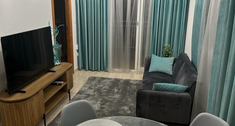 Оренда 🔥 Довготривалий термін Гвардамар